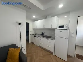 Apartamento de 3 dormitorios y chill out - Image 2