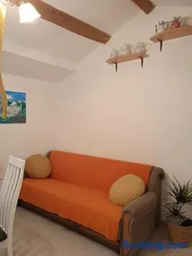 Family Green apartman Carlo - Image 2