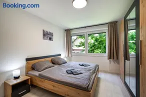 Apartmány Stříbřec 146 - Image 1