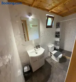 Mani Sea View Rooms - Image 3