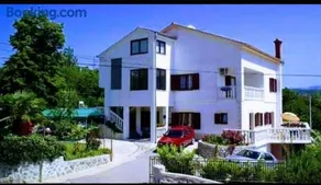 Apartments Villa Andreja Opatija - Image 2