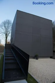 Le Cube - Image 2