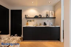 Suite Heiloo - Image 2