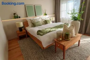 Abendgold Apartment - Image 1