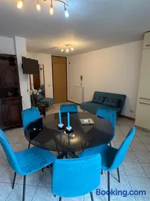 Appartamento Bluebell - Image 1