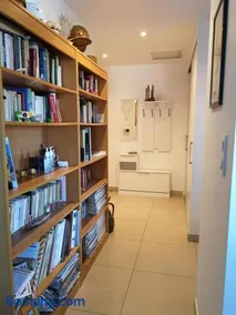 T3 vue mer à Propriano - Image 3