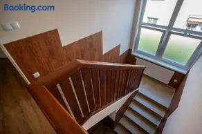 Avanti Apartman - Avanti Tutti - Image 3