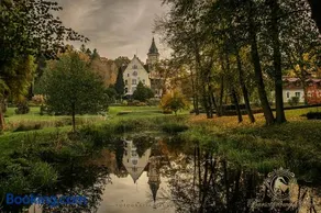 Hotel Bursztynowy Pałac - Image 3