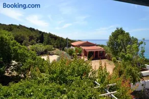 Ocea Retreat - Image 2