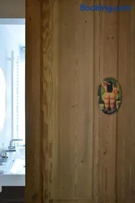 Casa Frida - Image 5