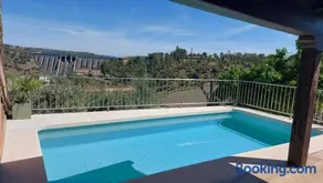 Casalagata - Image 4