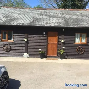 Hill Head Cottage - Image 2