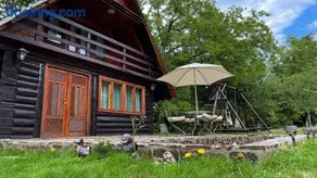 Cabana Paulina - Image 1