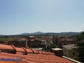 Casa Lalli - Image 4