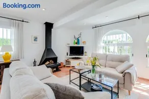 Villa Costabella - Image 5