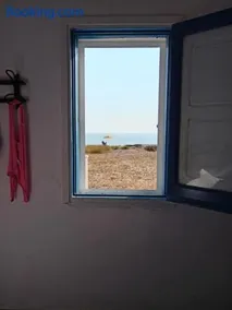 Casa Mare - Image 3