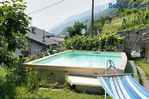 Il giardino Segreto - Image 1