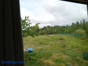 LESSENCIEL nature - Image 1