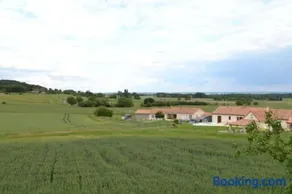 L'Abbesse - Image 3