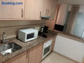 Alameda Apartments - Image 4