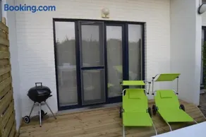 Maison à Westende - Image 3
