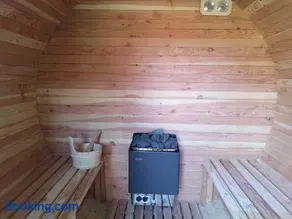 Algarte Guest House - Image 2