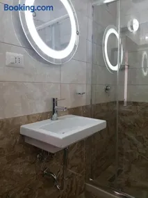 Bristol Hotel Tirana - Image 3