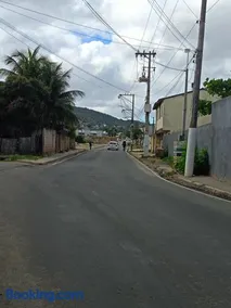 Hospedaria da Gabi - Image 3