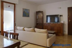 Casa Vittoria - Image 4