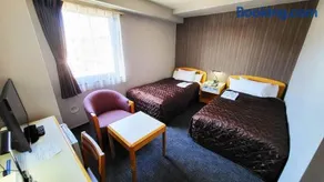 Hotel Royal Garden Kisarazu / Vacation STAY 72226 - Image 1