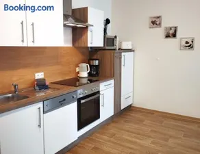 Ferienwohnung Berger - Image 1