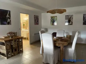 La suite des Chapitres en Champagne - Image 2