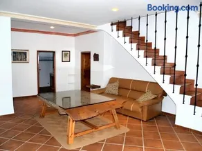 Charming House In Ayora + Terrace - Image 4