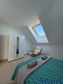 La Buhardilla - Image 3