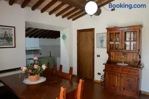 Agriturismo Le Cerinaie - Image 3