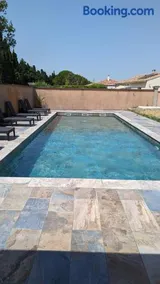 Spa NESSA - Image 4