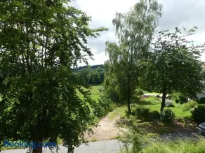 Ferienwohnungen Im grünen Eck - Image 2