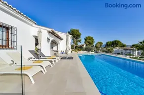 Villas Guzman - Olga - Image 2
