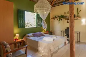 Casa Aroeira Massarandupió - Image 5