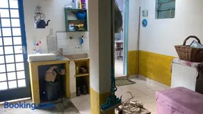 Hostel Fazenda Hortênsia - Image 3