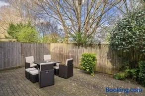 Finest Retreats - Hollies Coach House - Image 4