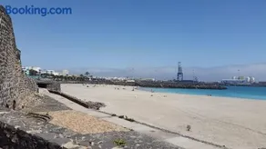 Platón 2D - Image 1