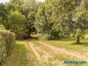 Charmante maison au cœur du Vignoble Nantais avec wifi - FR-1-306-804 - Image 4