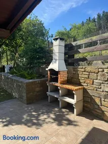 Casa Rural Launtzin Landetxea - Image 1
