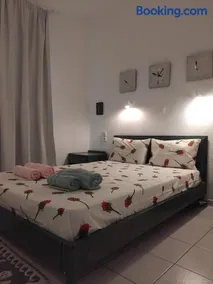 Angelo's Apt - Image 1