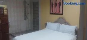 Hilo guesthouse - Image 2
