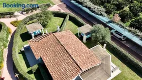 Ville d'Ogliastra 2 - Marina Suites - Image 3