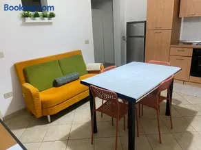 Casa Tanina - Image 2