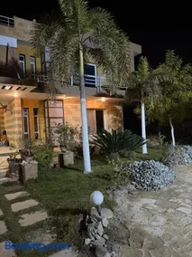 الريف الاوروبي فيلا رويال - Image 2