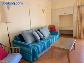 Cabanas de Tavira Apartment - Image 5